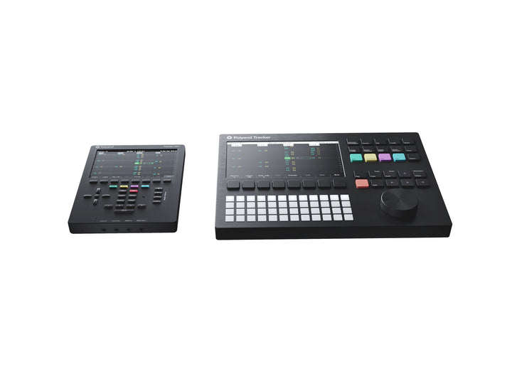 POLYEND TRACKER MINI