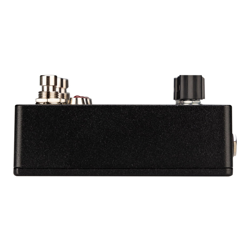 EARTHQUAKER DEVICES SUNN))) O LIFE V3 OCTAVE DISTORTION + BOOST