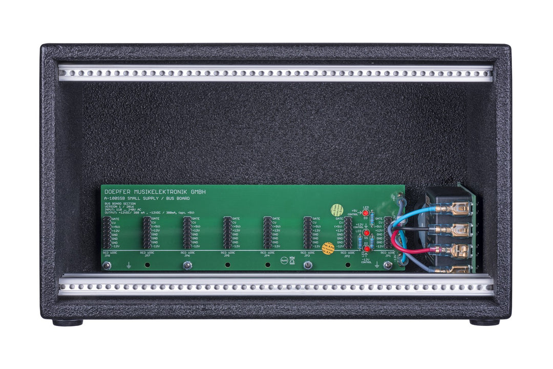 DOEPFER A-100LC1V