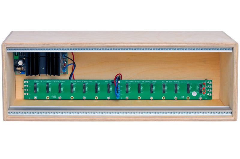 DOEPFER A-100LC3us