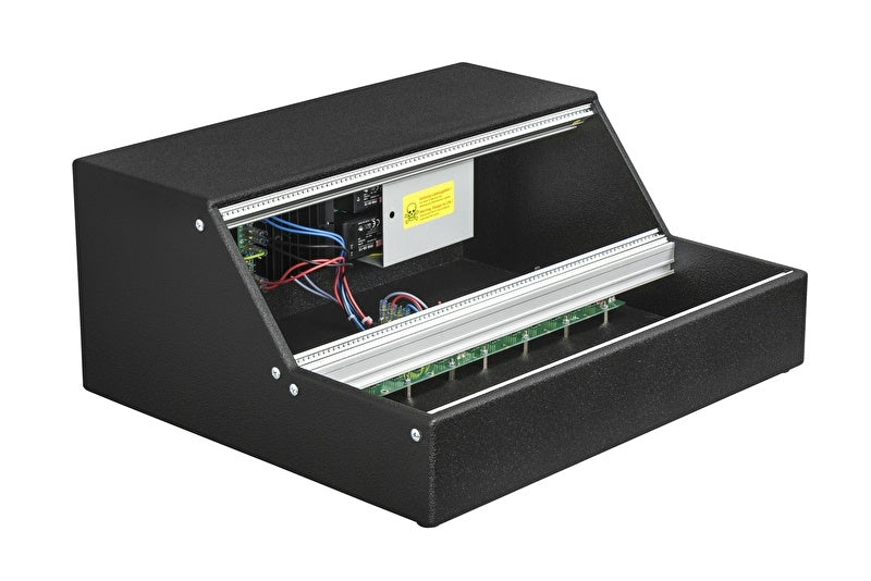 DOEPFER A-100LCBVsw PSU3 LOW COST BASE