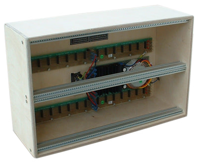 DOEPFER A-100LC6sw [PSU3]
