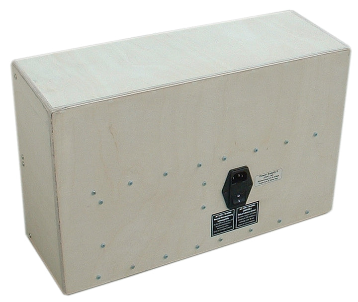 DOEPFER A-100LC6sw [PSU3]
