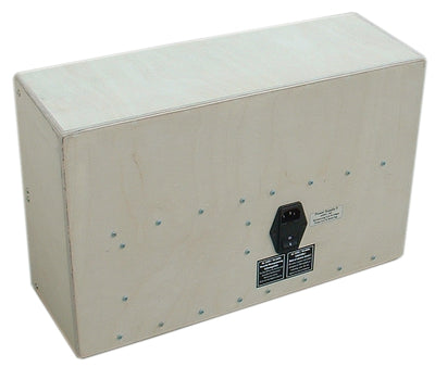 DOEPFER A-100LC6sw [PSU3]