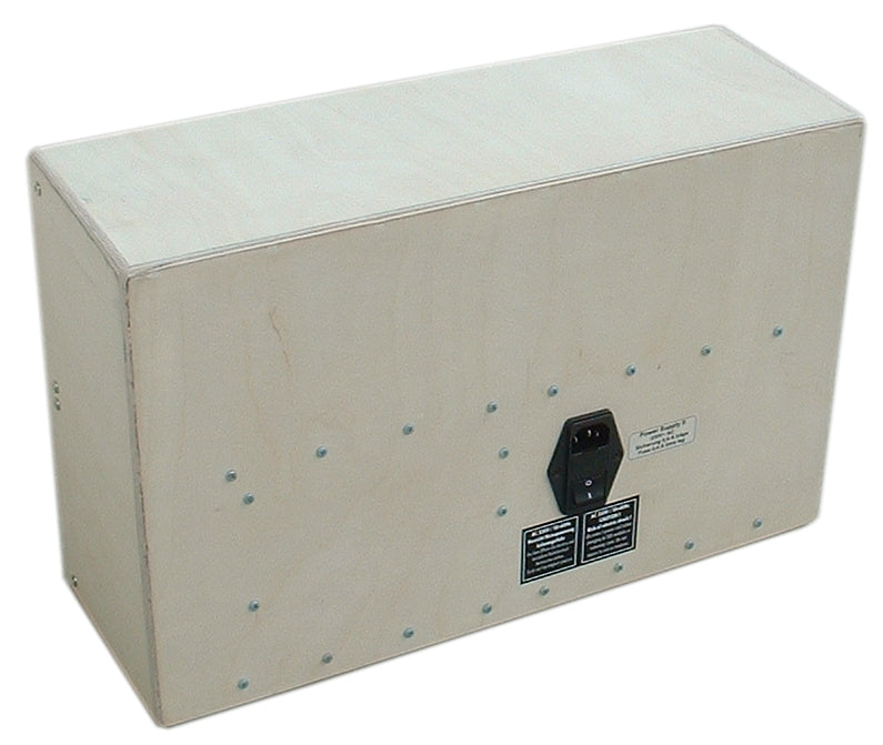 DOEPFER A-100LC6sw [PSU3]