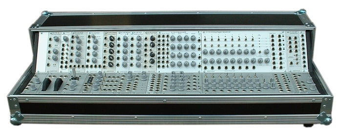 DOEPFER A-100PMBsw [PSU3] MONSTER CASE