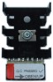 DOEPFER A-100 AD5