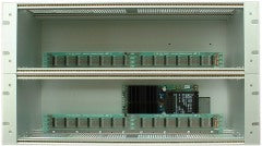 DOEPFER A-100G6sw [PSU3]