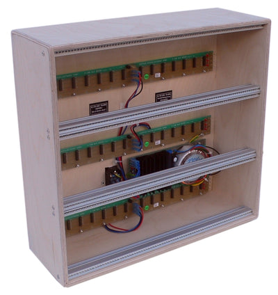 DOEPFER A-100LC9sw PSU3