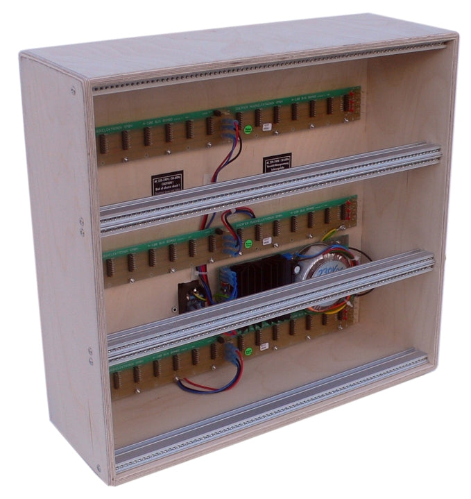 DOEPFER A-100LC9sw PSU3