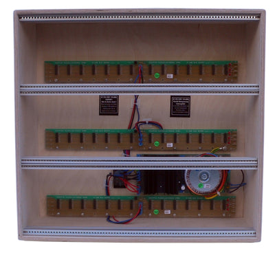DOEPFER A-100LC9sw PSU3
