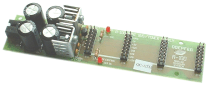 DOEPFER A-100MNT
