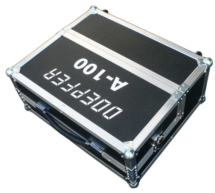 DOEPFER A-100PBsw (PSU3) SUITCASE BASE