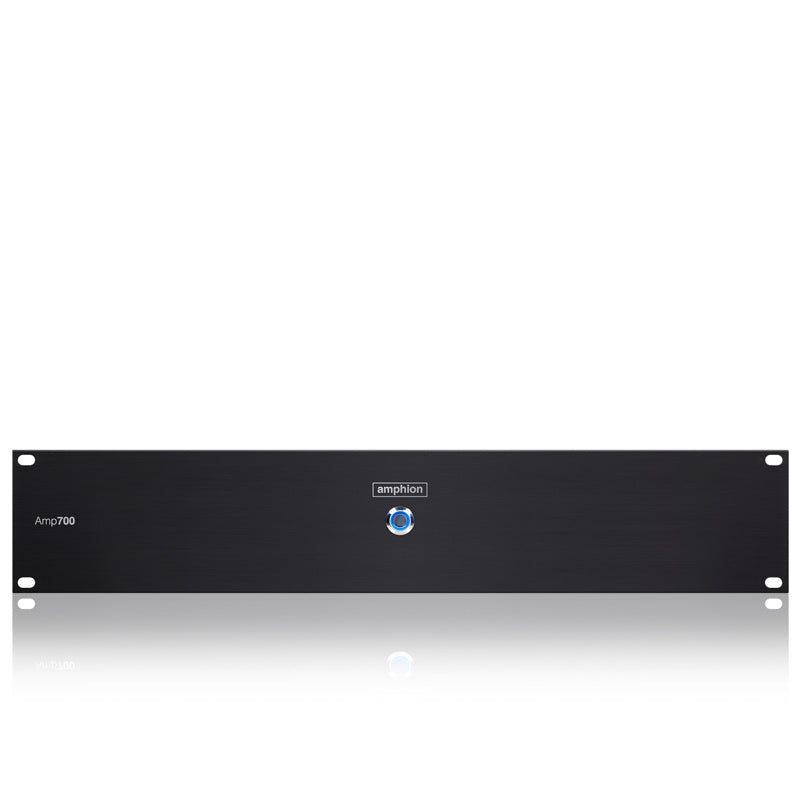 AMPHION AMP700 : SPECIAL ORDER
