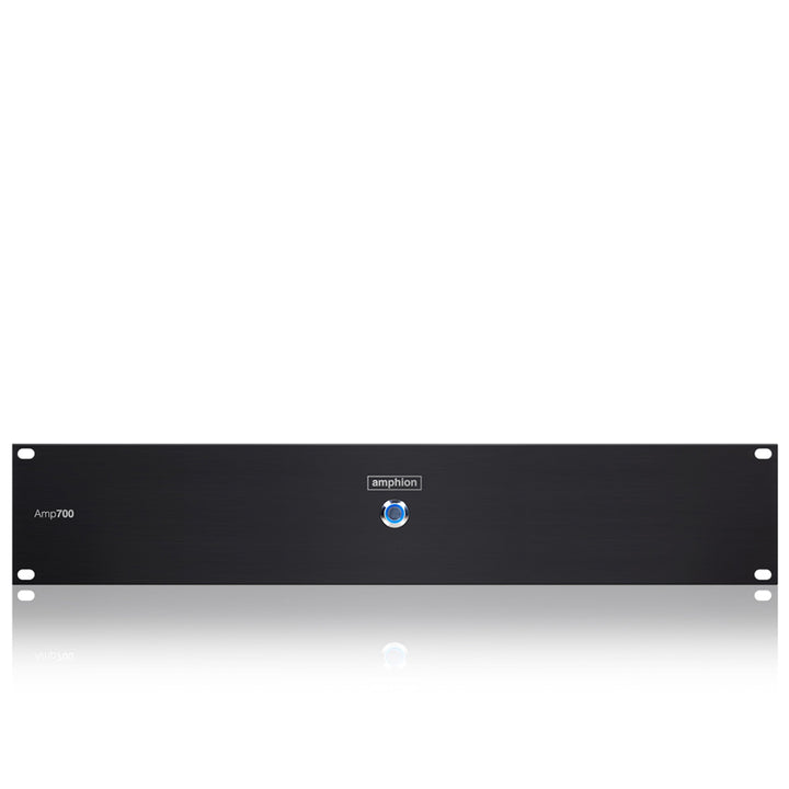 AMPHION AMP700 : SPECIAL ORDER