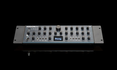 MODAL ELECTRONICS ARGON8M