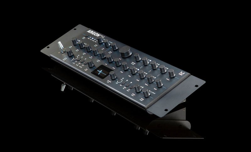 MODAL ELECTRONICS ARGON8M