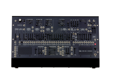 KORG ARP 2600M