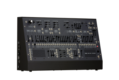 KORG ARP 2600M