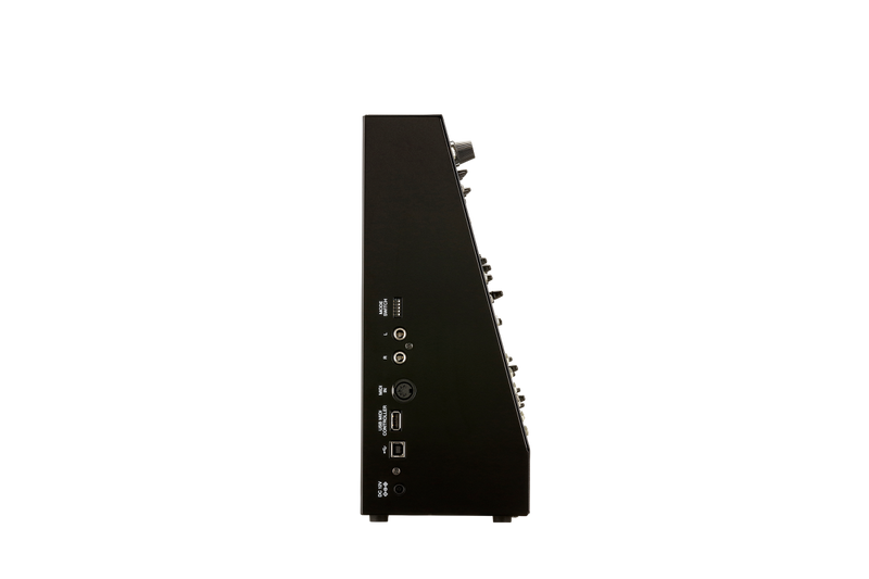 KORG ARP 2600M