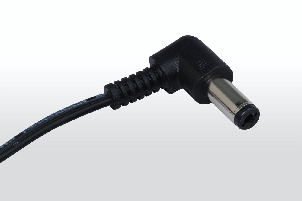 ASM HYDRASYNTH POWER SUPPLY