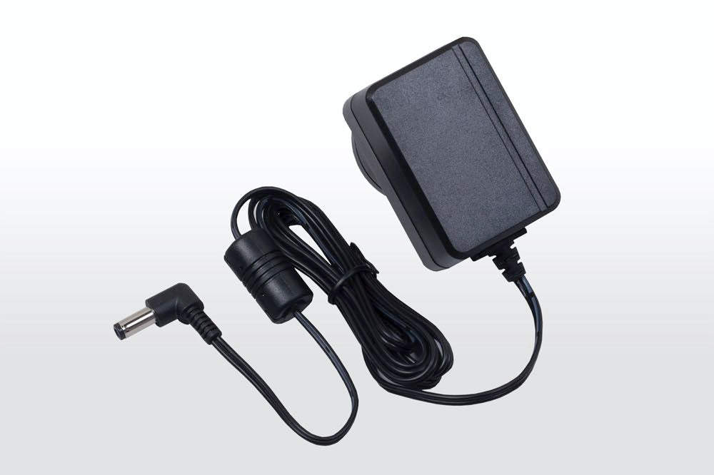 ASM HYDRASYNTH POWER SUPPLY