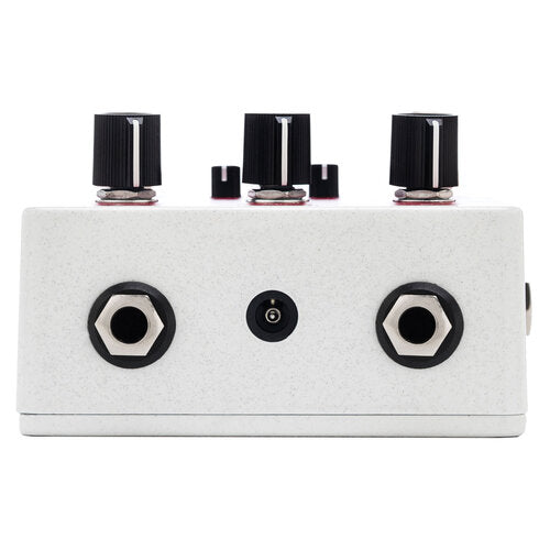 EARTHQUAKER DEVICES ASTRAL DESTINY