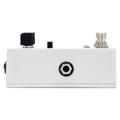 EARTHQUAKER DEVICES ASTRAL DESTINY