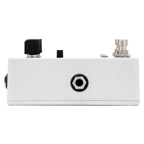 EARTHQUAKER DEVICES ASTRAL DESTINY
