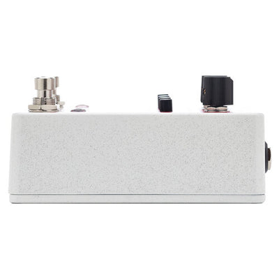 EARTHQUAKER DEVICES ASTRAL DESTINY