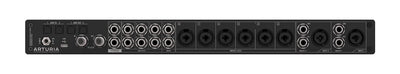 ARTURIA AUDIOFUSE 8PRE
