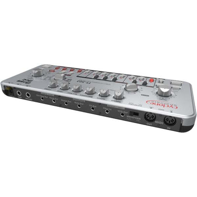 CYCLONE ANALOGIC TT-303 V2 BASS BOT