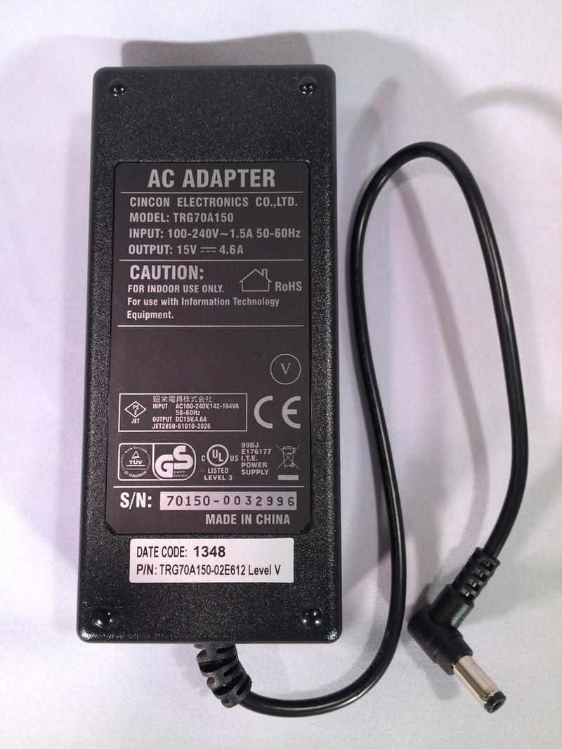 TIPTOP AUDIO ZEUS STUDIO BUS UNIVERSAL ADAPTER