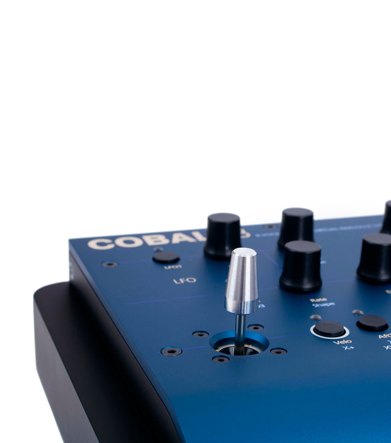 MODAL ELECTRONICS COBALT 8