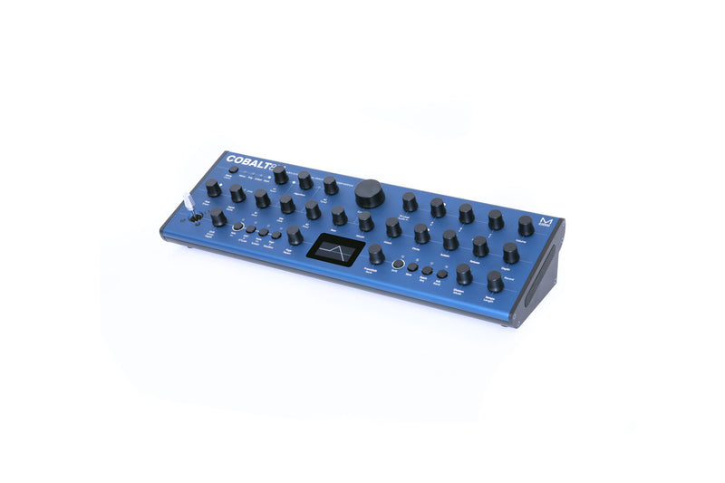 MODAL ELECTRONICS COBALT8M DESKTOP