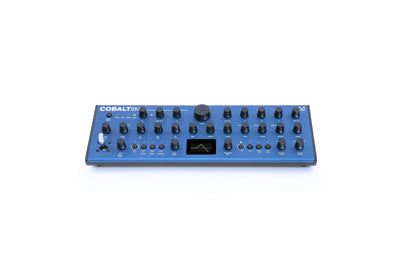 MODAL ELECTRONICS COBALT8M DESKTOP