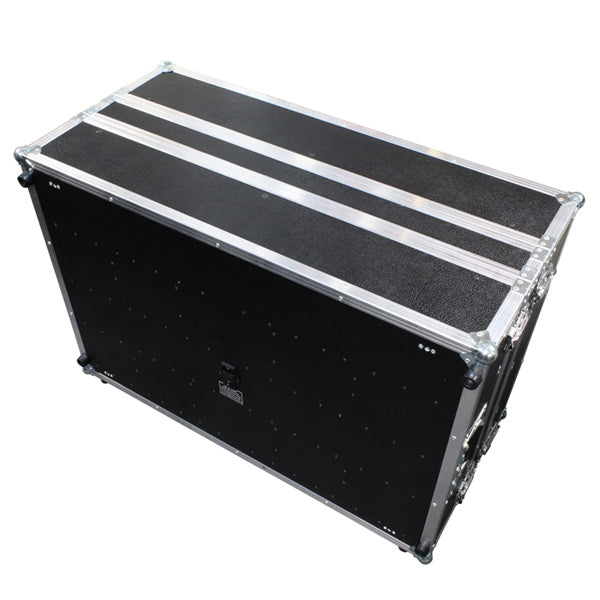 DOEPFER A-100PMD12