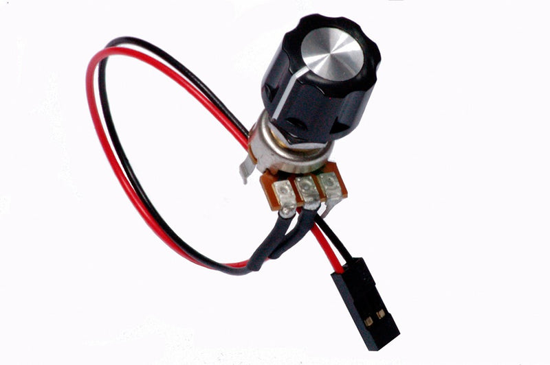 DOEPFER DARK ENERGY GLIDE OPTION KIT : DISCONTINUED