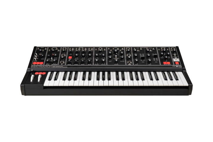 MOOG MATRIARCH DARK EDITION