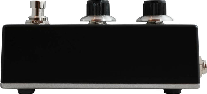 DEATH BY AUDIO GERMANIUM FILTER