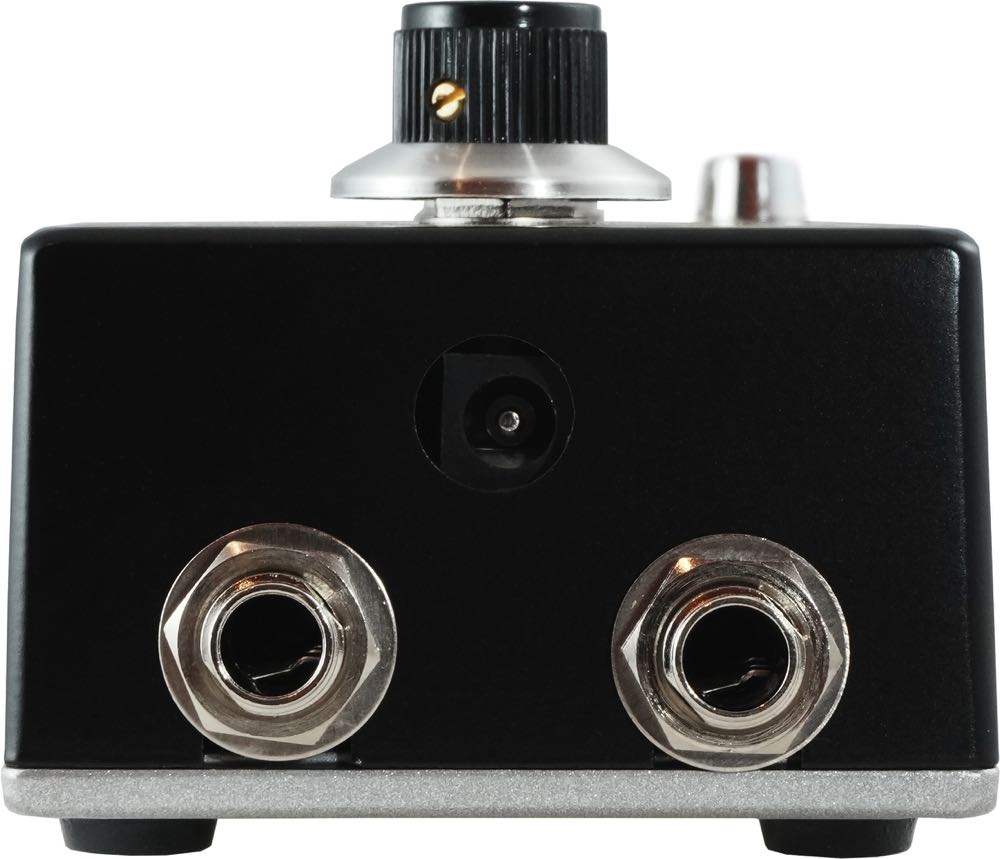 DEATH BY AUDIO GERMANIUM FILTER