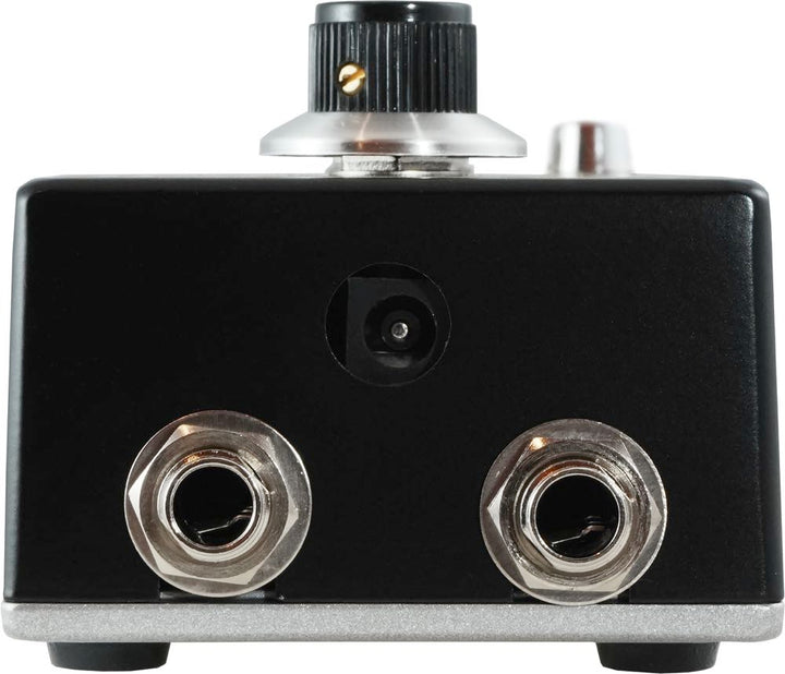 DEATH BY AUDIO GERMANIUM FILTER