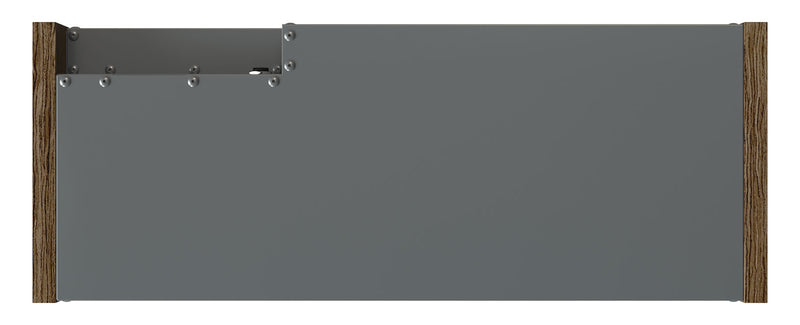 BLACK CORPORATION DECKARDS DREAM MK2