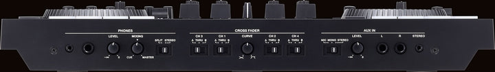 ROLAND DJ-707M
