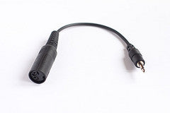 EXPERT SLEEPERS DJ-1000 MIDI-3.5mm JACK