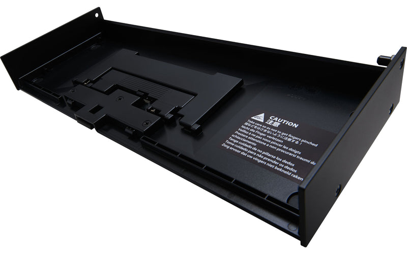 ROLAND DK-01 BOUTIQUE DOCK