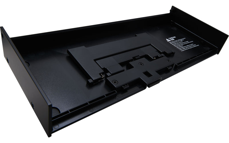 ROLAND DK-01 BOUTIQUE DOCK