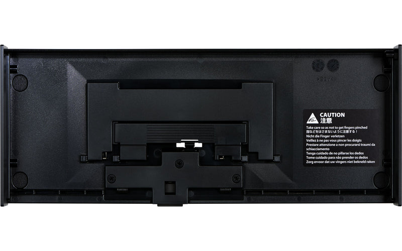 ROLAND DK-01 BOUTIQUE DOCK