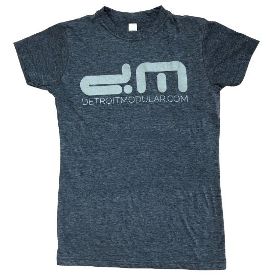DM T-SHIRT
