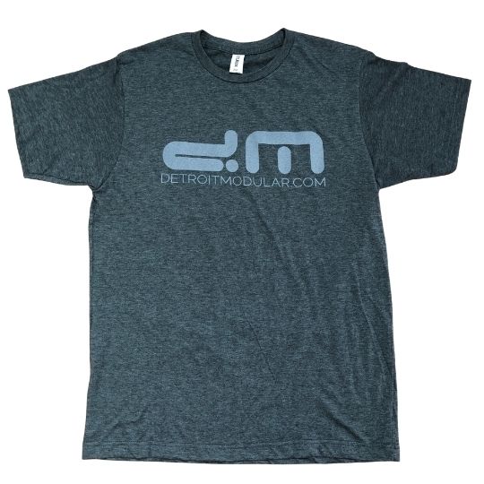 DM T-SHIRT